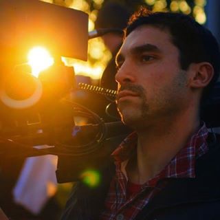 Profile Picture of Matthew George Matossian (@mgmatossian) on Facebook