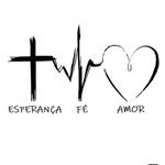 Profile Picture of abraham (@thu_banakitta_04) on Instagram