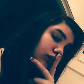 Profile Picture of Hayley Ashby (@hashb32) on Twitter