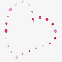 Profile Picture of Jennifer Cramer (@jennifer-cramer-57) on Quora