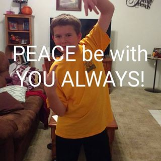 Profile Picture of Seth Matejcek (@seth.matejcek.56) on Facebook