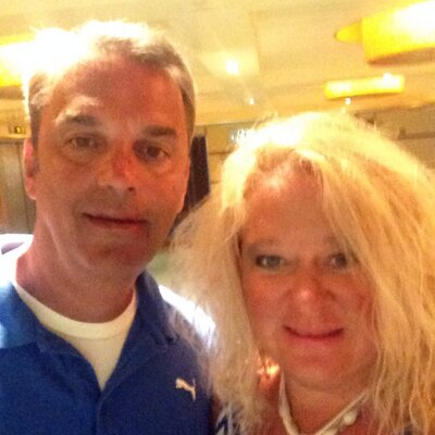 Profile Picture of Nancy James (@NanJam90) on Twitter