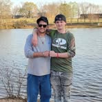 Profile Picture of Michael Henson (@Michael-Henson) on Facebook