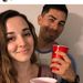 Profile Picture of Mark Cuello (@markcuello) on Pinterest