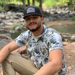 Profile Picture of arturo robles (@arturo.robles7) on Instagram