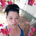 Profile Picture of Darlene Caldera (@angela.gauthier.5220) on Facebook