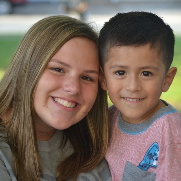 Christen Sorrow - Poshmark Profile Picture of Christen Sorrow (@christensorrow) on Poshmark