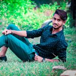 Profile Picture of Upendra Singh (@up_lil_boy_golu) on Instagram