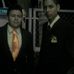 Profile Picture of Edwin Marron (@edwin.marron.5) on Facebook