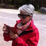Profile Picture of Isabel Cobos Archanco (@isabelcobosarchanco) on Instagram