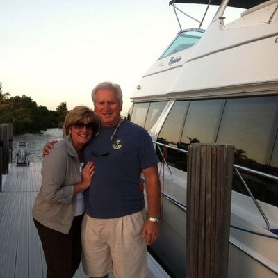 Profile Picture of James Stenger (@jamesstenger) on Twitter