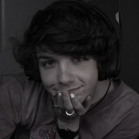 Profile Picture of Karl Jacobs is pog (@Karl_is_meowing) on Pinterest
