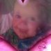 Profile Picture of Sherry Lafferty (@sherry.lafferty.16) on Facebook