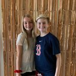 Profile Picture of Bella Stanton (@bella_stanton) on Instagram