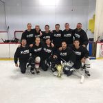 Profile Picture of adam bruneau (@_sintax_) on Instagram