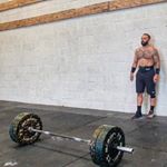 Profile Picture of Scott Morton (@smorton_) on Instagram