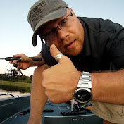 Matt McCandless - Youtube Profile Picture of Matt McCandless (@MattMcCandless) on Youtube