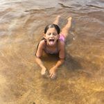 Profile Picture of Erin Pfeffer (@erinnn8) on Instagram