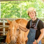 Profile Picture of Sean Monroe (@_sean__boy_) on Instagram