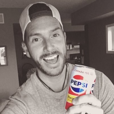 Profile Picture of Jay Legge (@Jlegger21) on Twitter