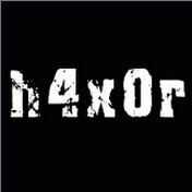 Profile Picture of Jose Gongora (@yosoyjoss) on Youtube