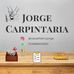Profile Picture of Jorge Carpinteiro (Jorge Carneiro ) (@jorge.carpinteiro.9) on Facebook