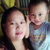 Profile Picture of Hpesoj Ralip Isugan (@@joseph_pilar) on Tiktok