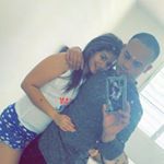 Profile Picture of Omar Soler (@albertoz_s) on Instagram