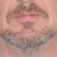 Profile Picture of John Bradley🇪🇺 (@flypie) on Twitter