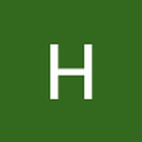 Profile Picture of Hailey Cartwright (@hailey-cartwright-5) on Quora