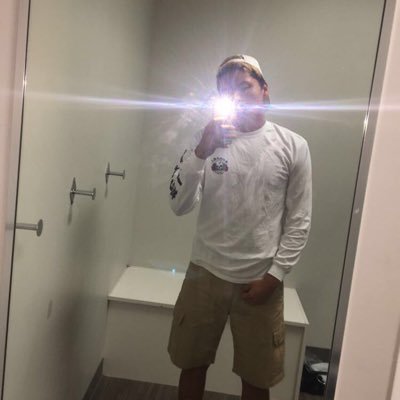 Profile Picture of Brannon Jim (@BrannonJim1) on Twitter