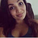 Profile Picture of Crystal Tinoco (@crstl_t) on Instagram