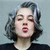 Profile Picture of Rocío Aliagaon Twitter