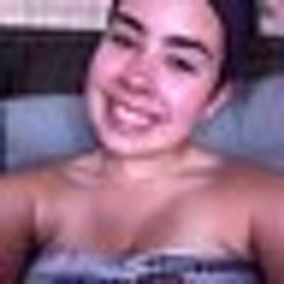 Profile Picture of Ali Fabian (@CrystalM1987847) on Twitter