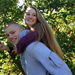 alexhinman - Instagram Profile Picture of alexhinman (@alexhinman) on Instagram