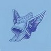 Patrick Kling - Youtube Profile Picture of Patrick Kling (@klingos77) on Youtube