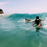 Profile Picture of Amy Rountree (@amy-rountree-10) on Quora