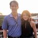 Profile Picture of Becky Vanderwoude (@becky.vanderwoude.77) on Facebook