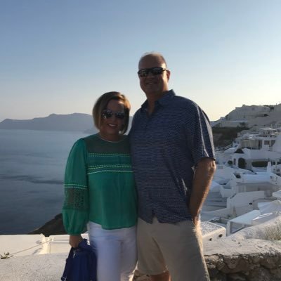 Profile Picture of David Hanrahan (@David_Hanrahan) on Twitter