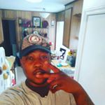 Profile Picture of LaDarius Cannon (@ladariuscannon) on Instagram