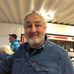 Profile Picture of Jon Dunphy (@jon.dunphy1) on Facebook