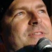 Profile Picture of Rob Collister (@rob.collister.12) on Facebook