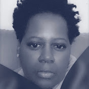 Profile Picture of DEKEIDRA BRIGHAM-JONES (@dekeidrabrigham-jones127) on Youtube