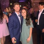 Profile Picture of Gavin Carlson (@gccarlson) on Instagram