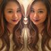 Profile Picture of Heather Baybayan (@heathvb) on Pinterest