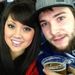 Profile Picture of Whitney Waughtal (@whitneyy3) on Pinterest