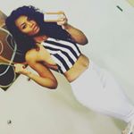 Profile Picture of mya matthews (@may_isbad_) on Instagram