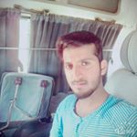 Profile Picture of talha abbas hashmi (@shonaabbaa) on Instagram