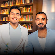 Profile Picture of Sebastian Hoyos (@SebastianHoyosPopular) on Youtube