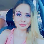Profile Picture of Găzdaru Alexandra (@alexandra_adriana) on Instagram